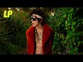 LP - Love Lines (Official Audio)