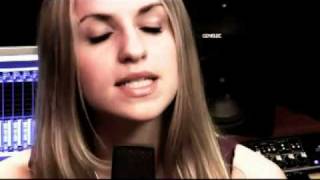 Gabriela Gunčíková - Love Hurts - Nazareth Gabriela Gunčíková - Love Hurts - Nazareth
