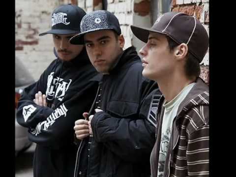 1KLASS SCHOKK VLAD IGOR KOLYA PARLAMEND