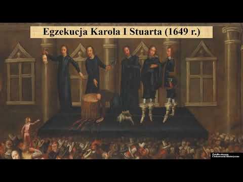 English Civil War - History Class 2 LO - With history through life