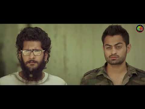 Athin Giyath   Nilan Salinda New Song 2018