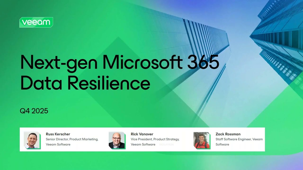 webinar-next-gen-microsoft-365-entra-id-data-resilience video