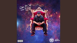 Ride It Out, Run It Back