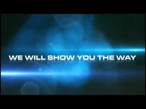 TAO 2011 NEW YEARS EVE TOGETHER AS ONE FESTIVAL !