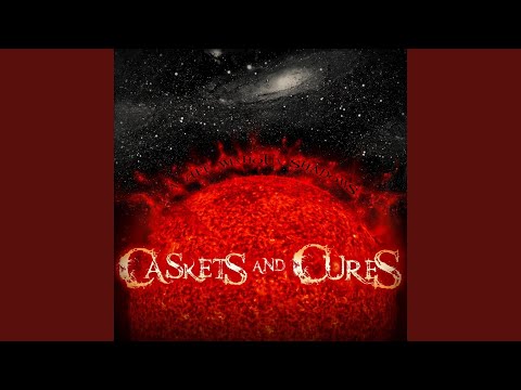 I'm Not the Devil (feat.)