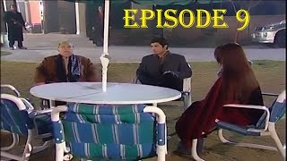 Download lagu PTV Drama TAQDEER Episode 9 Full Screen HD mp3