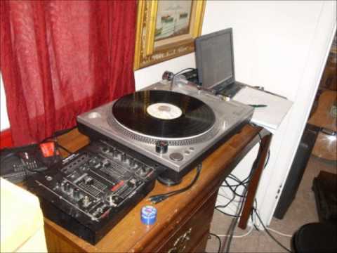 Undersound - Ray Ray Beats