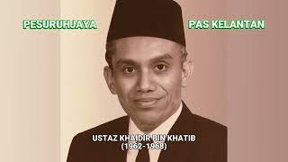 Download lagu LAGU PAS Kelantan 2025 mp3 Download lagu LAGU PAS Kelantan 2025 mp3