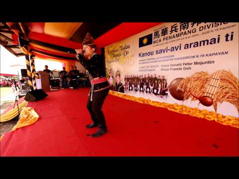 Jester - Mogkodim cover