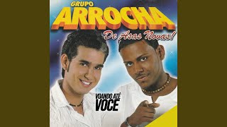 Download lagu Arrependido mp3