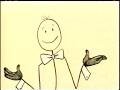 Free Credit Reports Com 2000s Commercial 2003