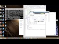 Video AutoMessage