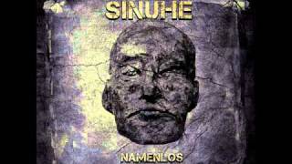 Sinuhe & DJ s.R. - Klartext 2