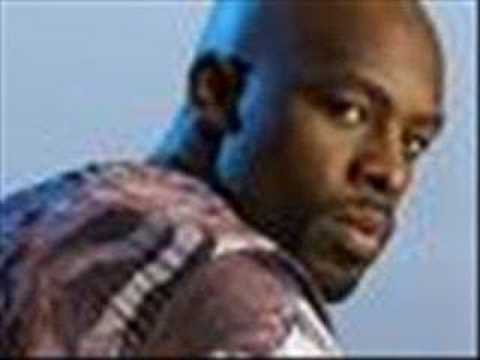 Joe ft. Nas - Get To Know Me