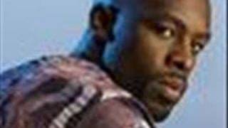 Joe ft. Nas - Get To Know Me