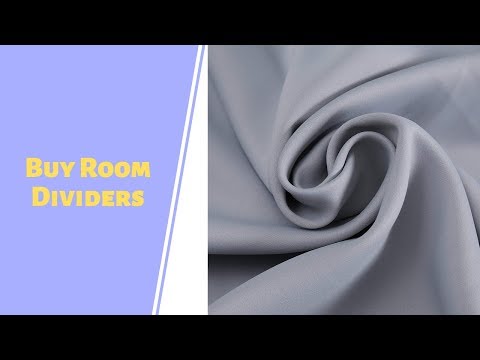 Buy Room Dividers - Top Best Room Dividers Reviews