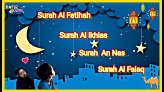 Download lagu Juz Amma 7x Surat Al Fatihah Al Ikhlas An Nas -Al Falaq mp3 Download lagu Juz Amma 7x Surat Al Fatihah Al Ikhlas An Nas -Al Falaq mp3