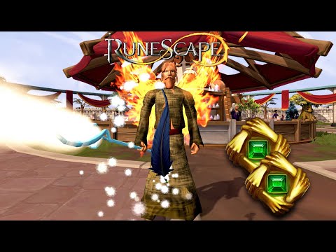 We Spend 140m On A Bond To See How Much We Can Make In 14 Days Of Membership - Escaping FTP S2 EP 1