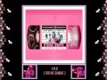 FX- KICK [AUDIO] 