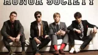 Stumblin  Honor Society With Download Link!