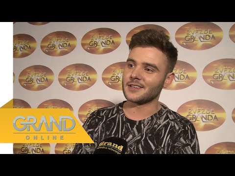 Milan Bukilić: Ne želim da me sažaljevaju