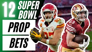 YouTube video preview xhvaKssvV48