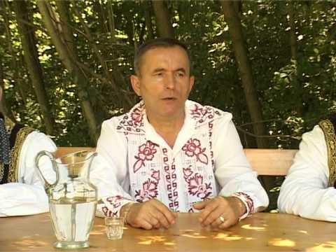 Lele Crăciunescu și Adi Neamțu - Dacă în 50 de toamne