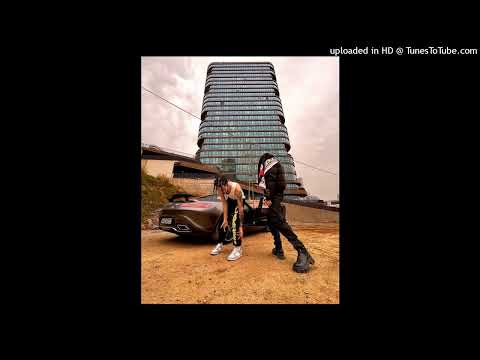 Reckol X BEGE - Feragât BEAT