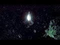 Fixions Yearning Gold Official Video