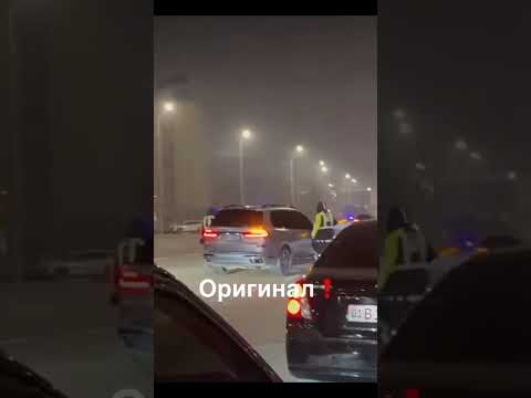 Психанул 😂