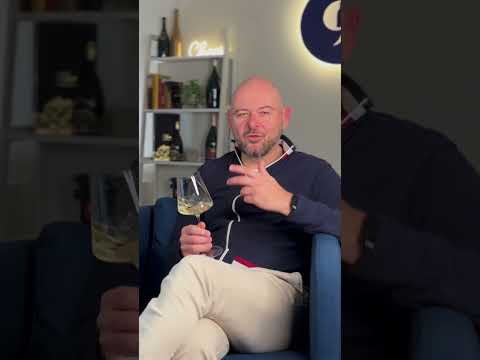 Verkostungsvideo - Meßmer Grauburgunder 2024 VDP Gutswein Bio