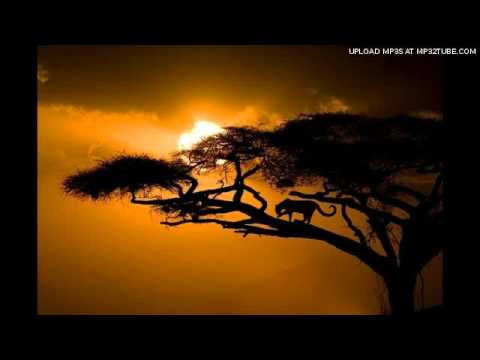 Qness Feat Oluhle - Fugama Unamathe (Koro's Tantric Soul Remix)