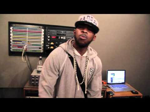 Sickman | F64 [S3.EP37]: SBTV