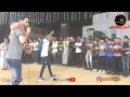 شاهد مهرجان دحية الارميلات 1 || ايوب وبكر ابو جليدان واحسين ابو عمران ومحمود بن خماش 2020 mp3 شاهد مهرجان دحية الارميلات 1 || ايوب وبكر ابو جليدان واحسين ابو عمران ومحمود بن خماش 2020 mp3