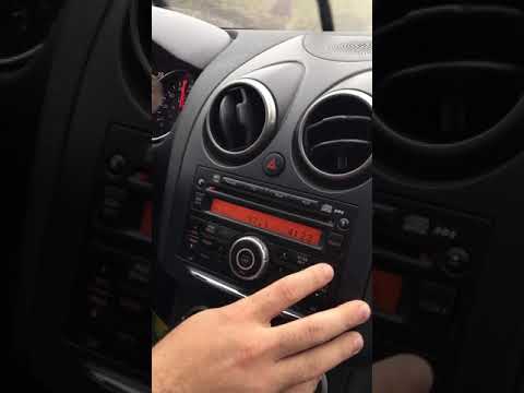 Central Wisconsin FM Bandscan - October 14, 2018