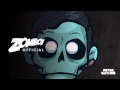 Zomboy - Game Time