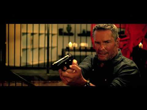 YouTube Trailer