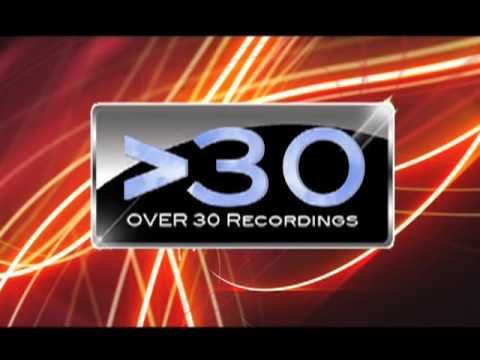 Mr.Root - I Will Not Play R. official teaser video