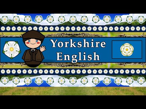 The Sound of the Proto Indo European language Numbers Words Story