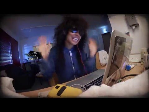 SORTIE DVD PIXELIVE : 11 decembre 2015 (#6)