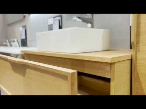 Product in Stores – FLAVIO