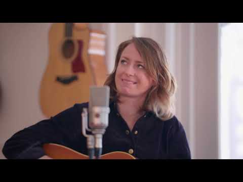 Stephanie Struijk - Dichterbij (live) - Stephanie Struijk