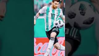 Download lagu Argentina is win 🥳🥳🔥#Argentina#short#Messi#football#videos#sports mp3