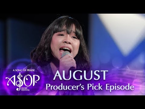 download lagu mp3 mp4 Darlene Vibares 2018, download lagu Darlene Vibares 2018 gratis, unduh video klip Download Darlene Vibares 2018 Mp3 dan Mp4 Popular Gratis