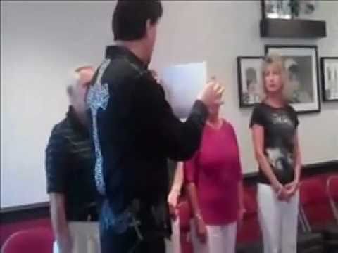 Four Told By Devin Knight | Incredible Mind Reading trick