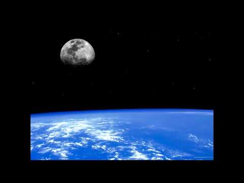 Sounds of the German Underground Vol. 2 Hard Trance Mix (Uberdruck, DJ The Crow)