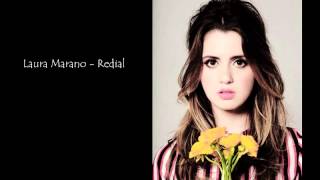 Laura Marano - Redial (Audio) | From Austin &amp; Ally | Turn It Up