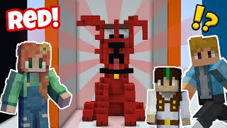 GeminiTay's recent Youtube video thumbnail