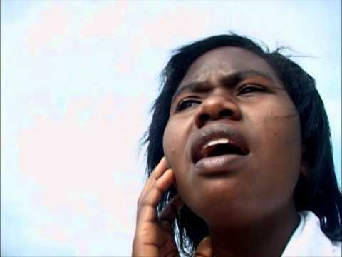 Thumbnail for Yesu Kwetu ni Rafiki  video