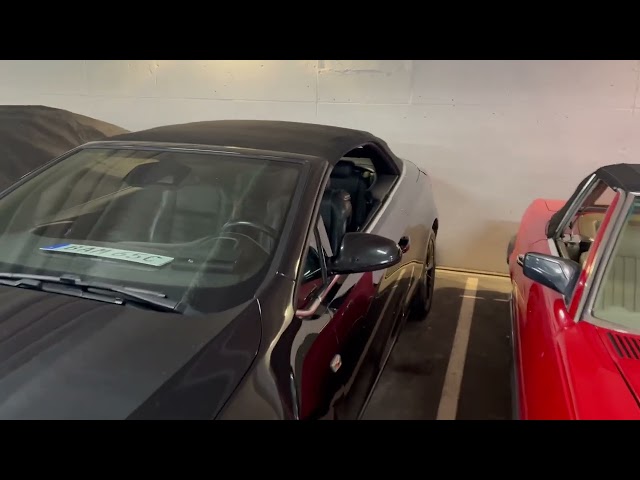 1329924 Opel Cascada 1.6 EDIT ecoFLEX  Automatic, 170hp, 2015